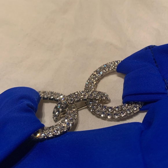 BIKINI - Picture 2 of 6